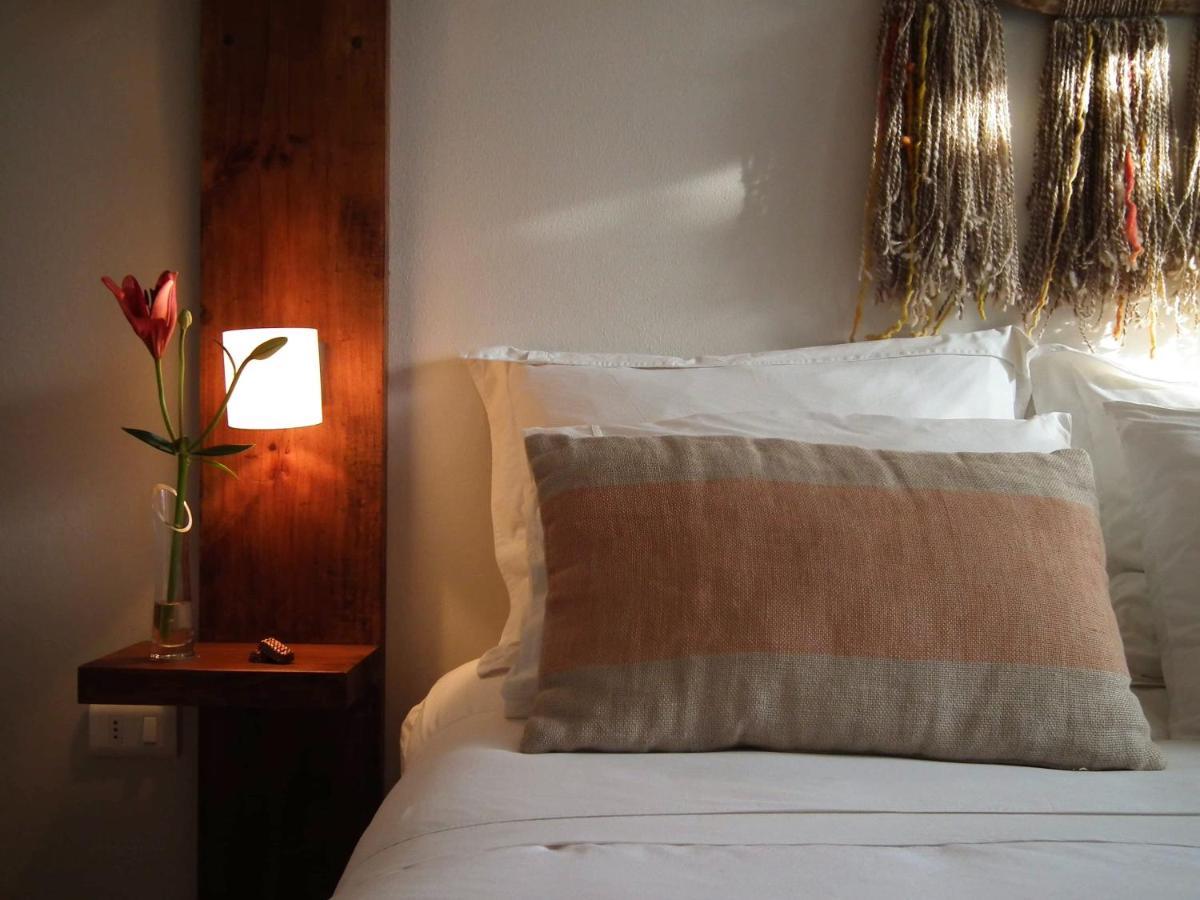Hotel K บาเอีย อิงเกลซา ภายนอก รูปภาพ